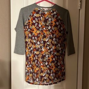NWOT LULAROE RANDY